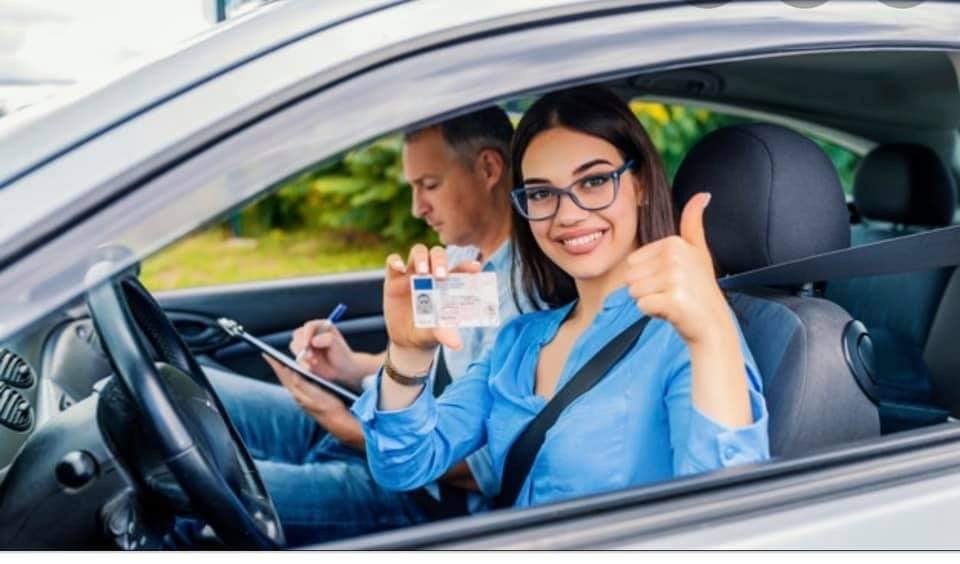 Acheter son permis de conduire à l'étranger