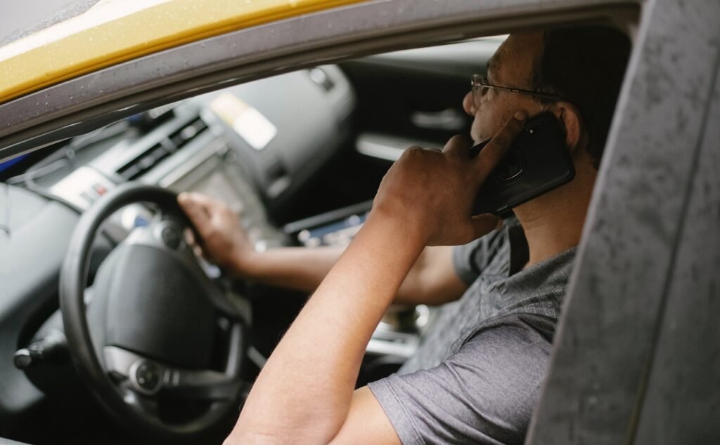 Acheter permis de conduire avis